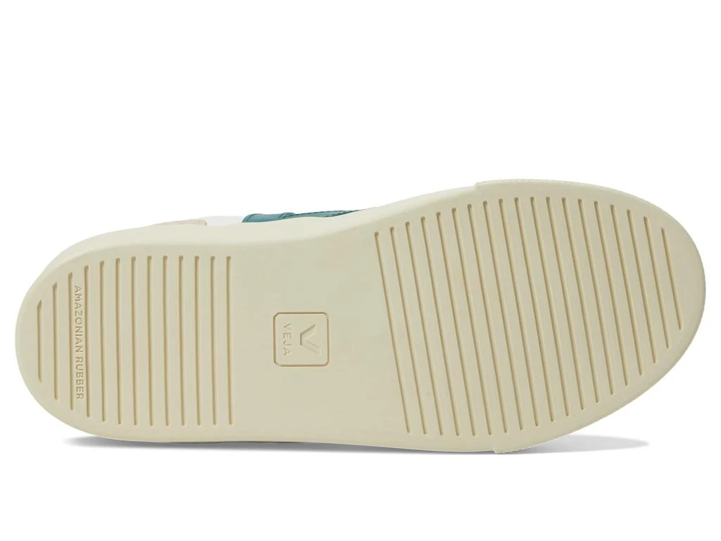 Veja Small V-10 Laces (Little Kid/Big Kid) 3