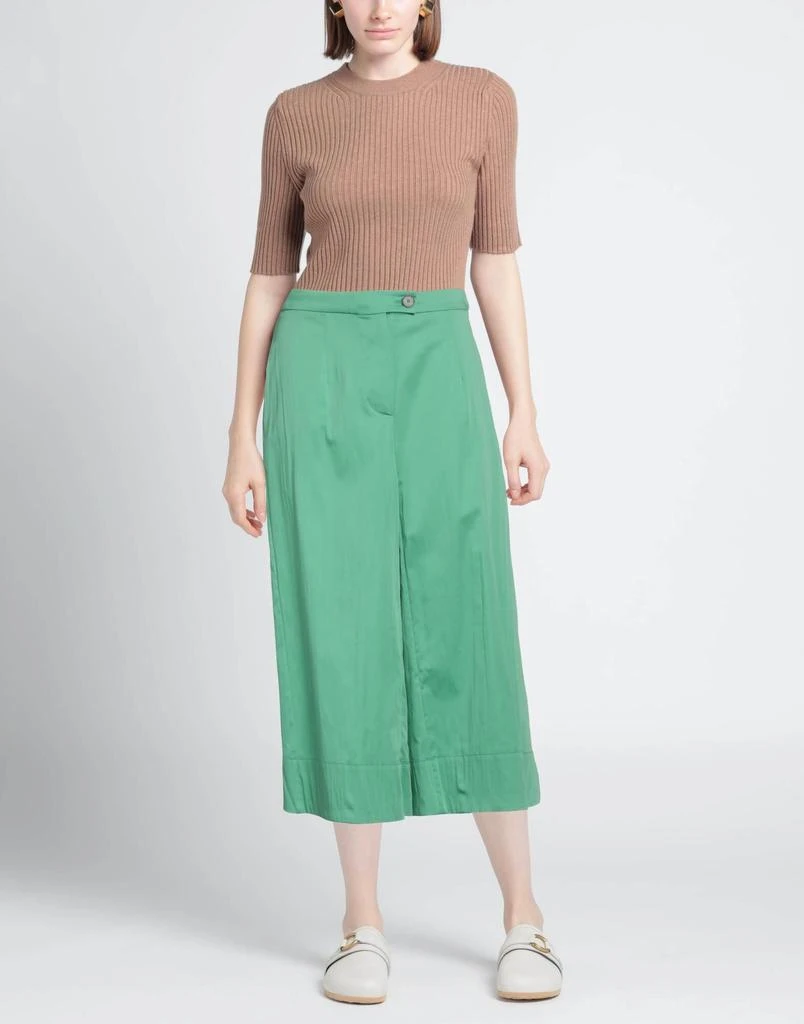 Antonio Marras Casual pants 2