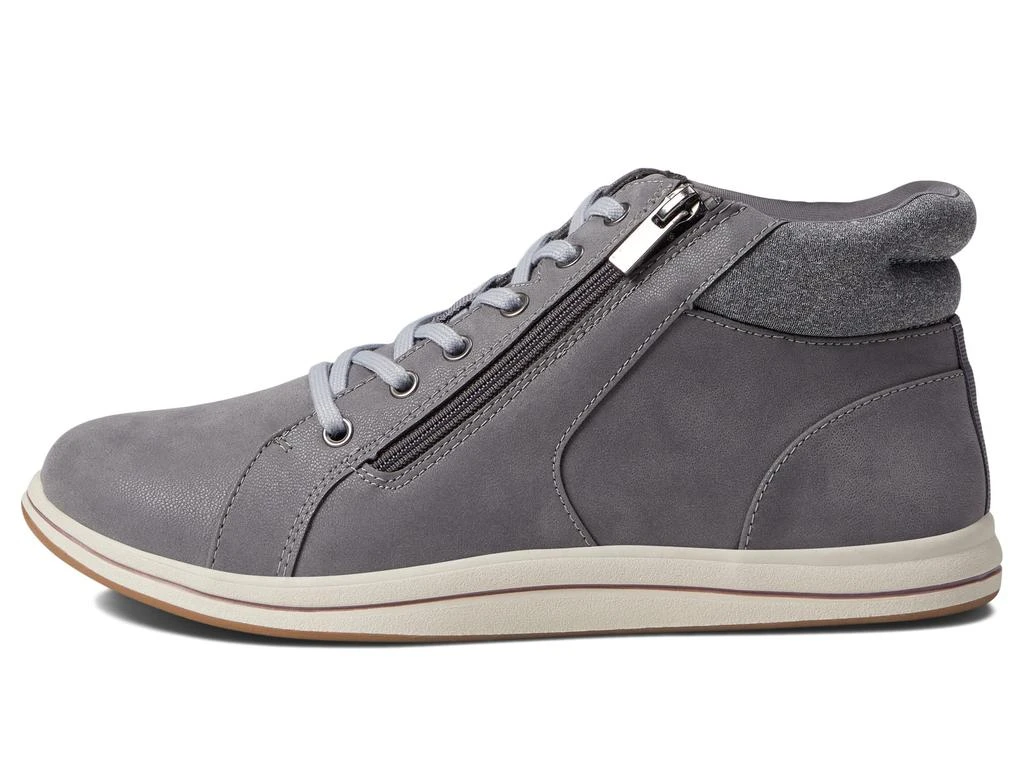 Clarks Breeze Glide 4