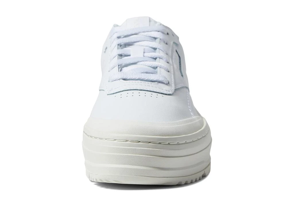 Reebok Club C Double Geo 6