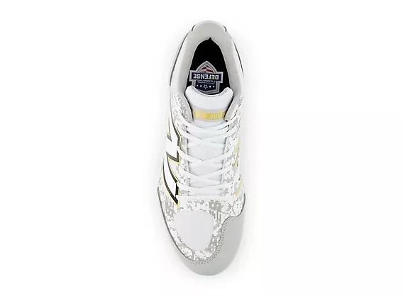 New Balance 3000v7 Armed Forces 4