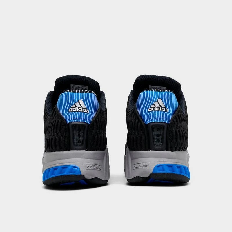 Adidas Men's adidas ClimaCool 02/17 Running Shoes 4
