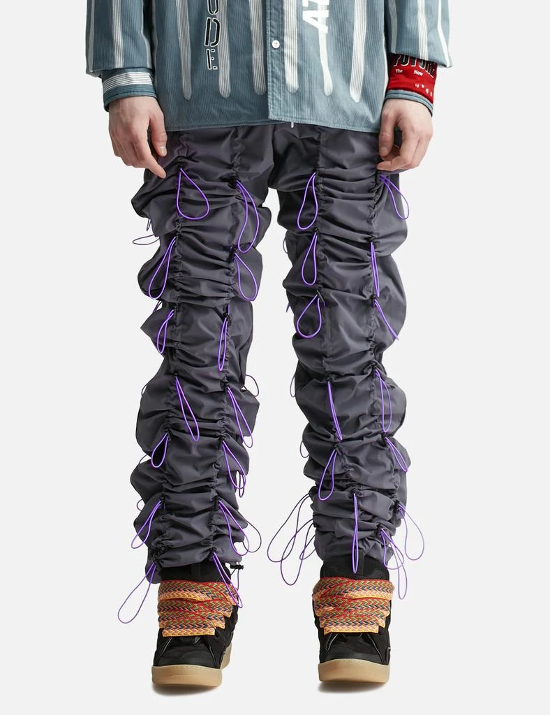 99% IS GOBCHANG PANTS 3