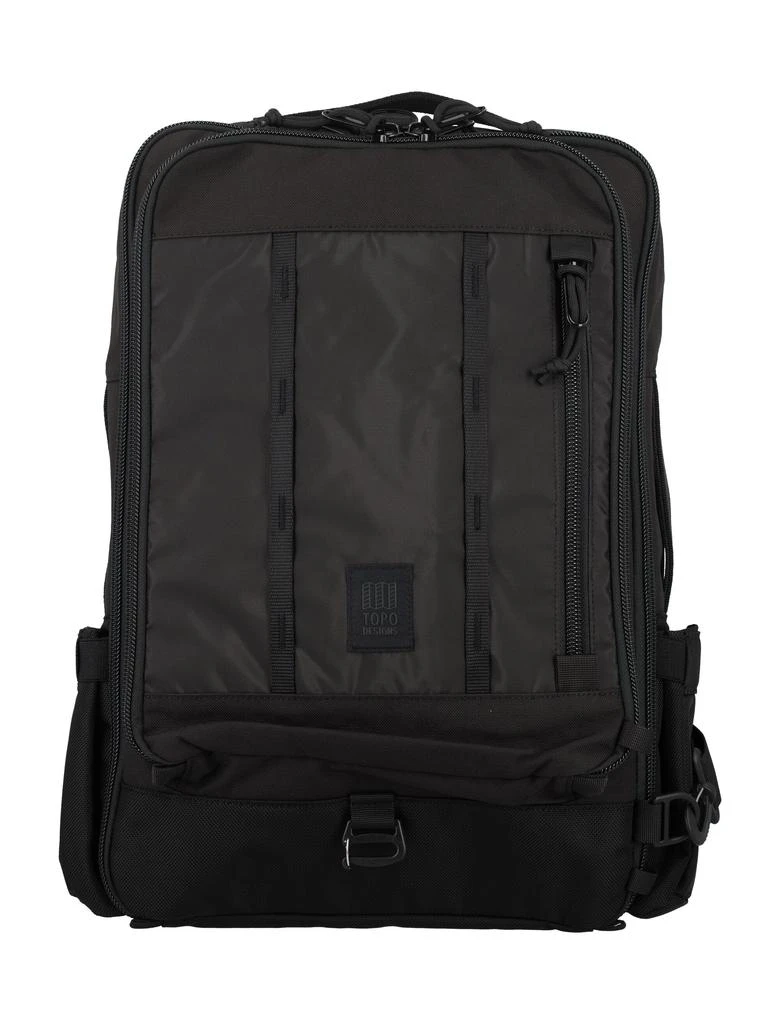Topo Designs GLOBAL TRAVEL BAG 30L 1