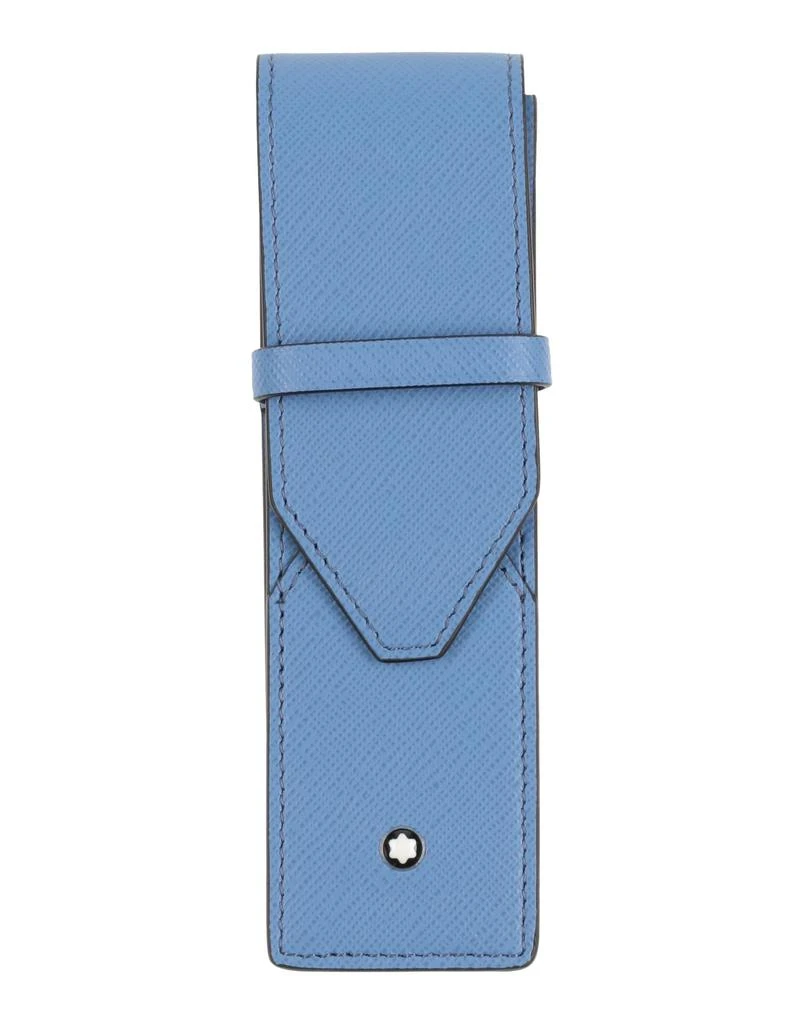 MontBlanc Accessories