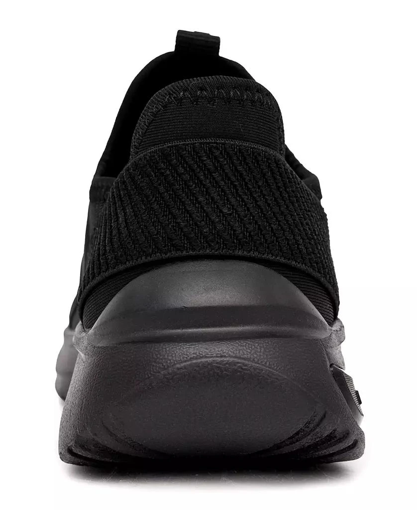 Nautica Kid's Neave Molded 2 Athletic Sneaker 3
