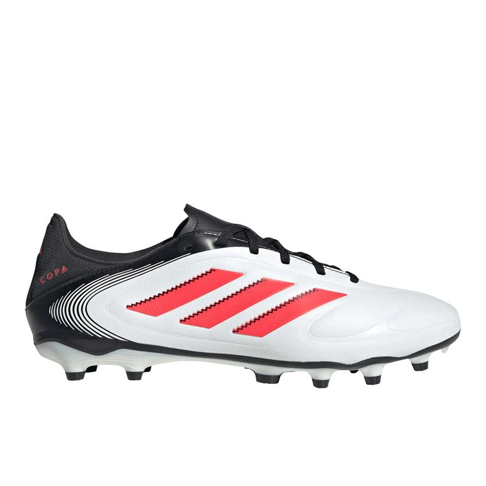 Adidas Copa Pure III League Firm Ground/Multi Ground Soccer Cleats