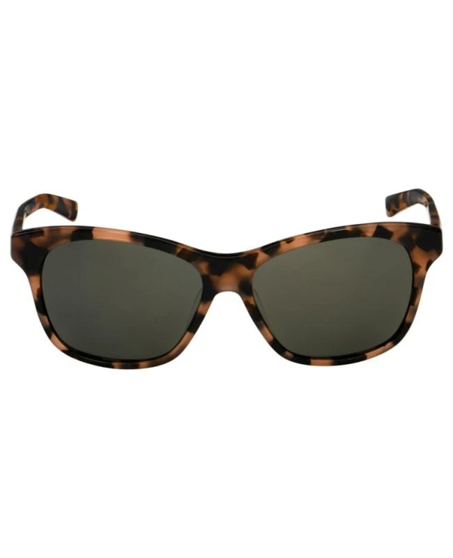 Costa Del Mar Costa Del Mar Shiny Dusk Acetate Cat Eye Women's Sunglasses SAR 212 OGGLP 4
