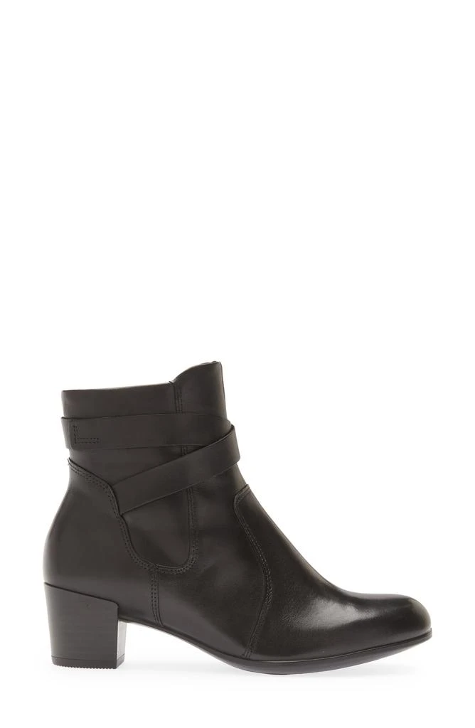 ECCO Shape 35 Wrapped Shaft Bootie 3
