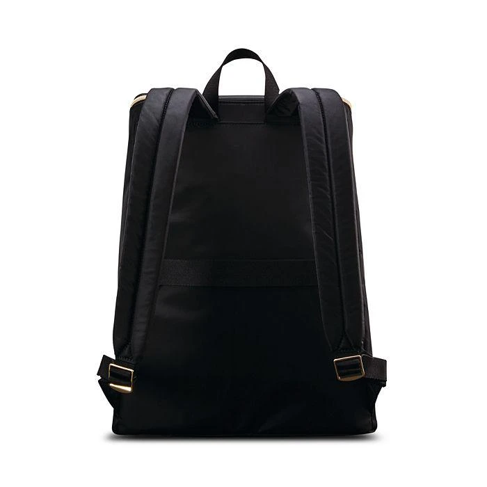 Samsonite Mobile Solutions Deluxe Backpack 4