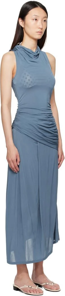 spaghetti strap black dress midi Sexy Black Spaghetti Strap Sweetheart A-line Tulle Tea-length Midi Hom –  SposaBridal