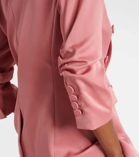 VERONICA BEARD Tomi Dickey blazer 3
