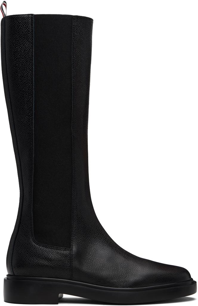 Thom Browne Women's Boots - BeyondStyle