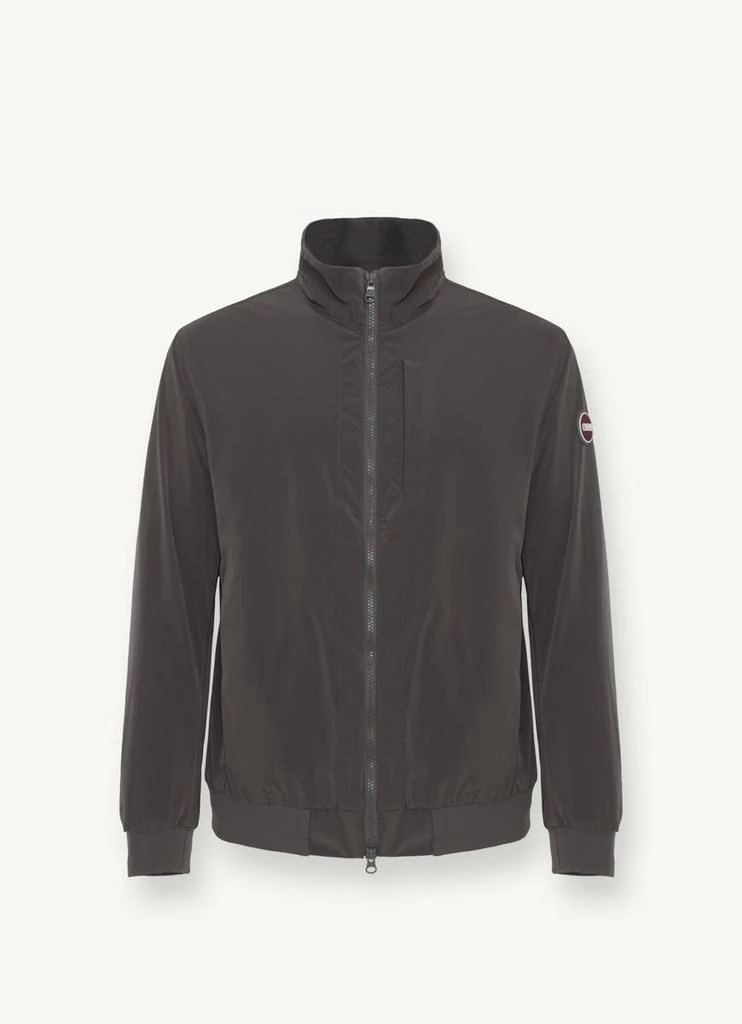 COLMAR Colmar Coats 1