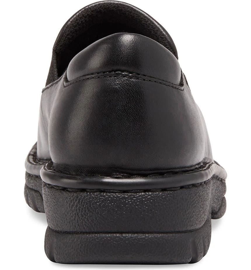 Eastland Newport Slip-On Loafer - Wide Width Available 2