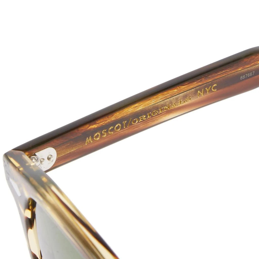 Moscot Moscot Lemtosh Sunglasses 3