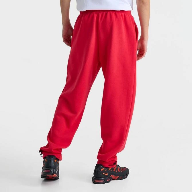 SONNETI Sonneti London Open Hem Sweatpants 7
