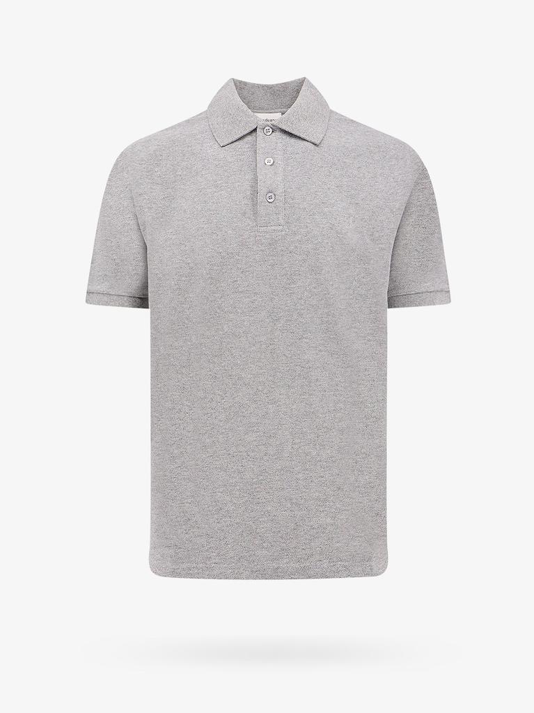 Yves Saint Laurent POLO SHIRT