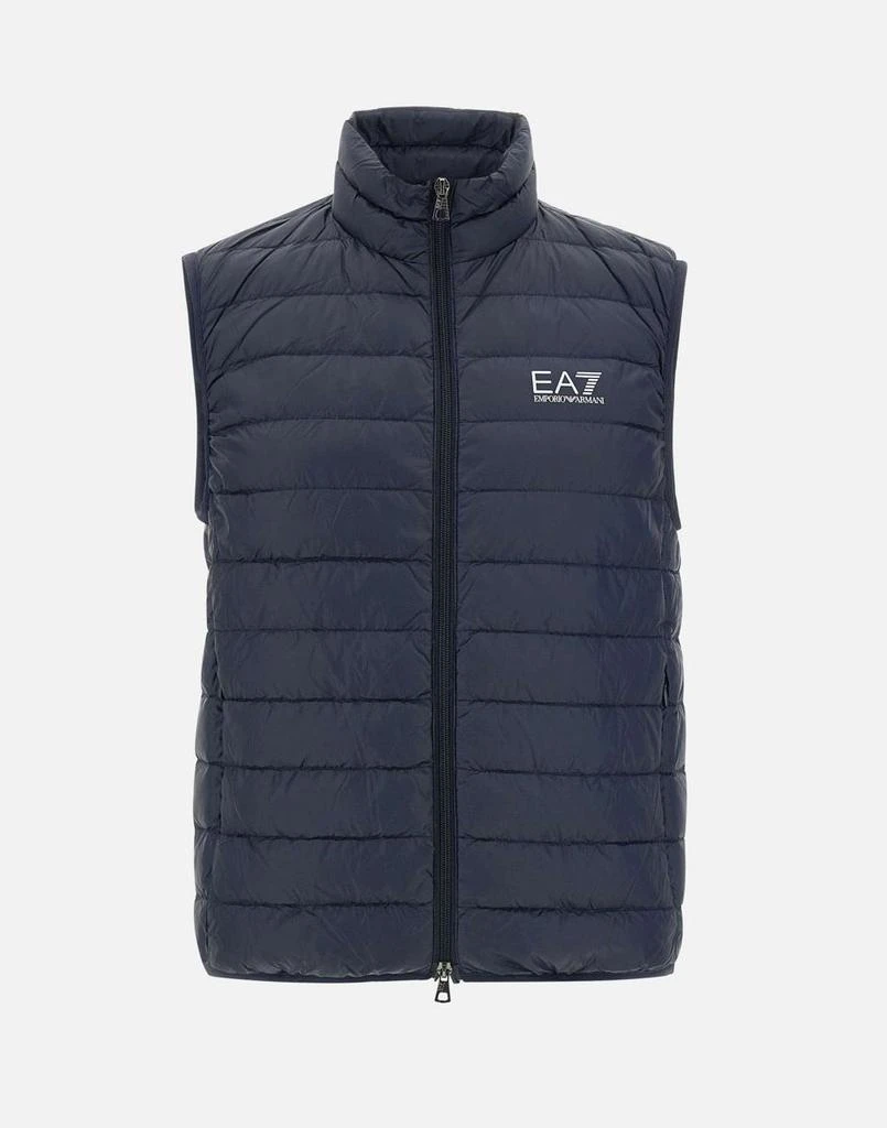 Emporio Armani EA7 Jackets 1
