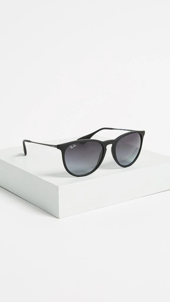 Ray-Ban RB4171 Erika Sunglasses 4