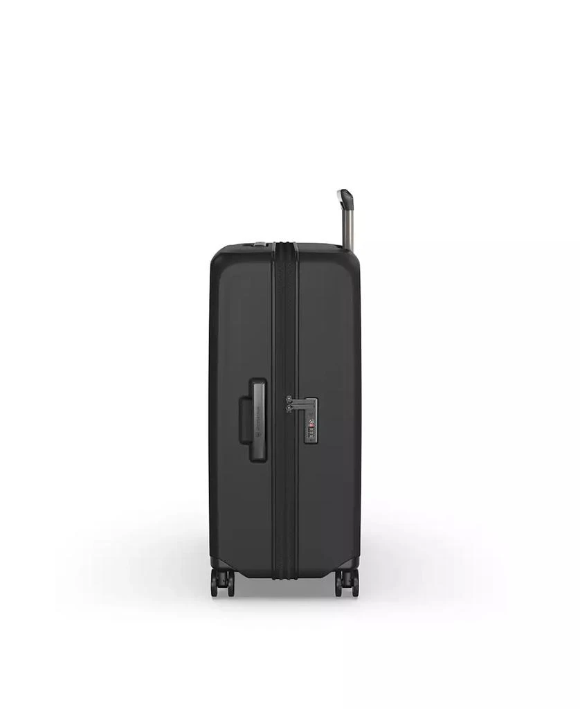 Victorinox Airox Advanced Large Luggage 7