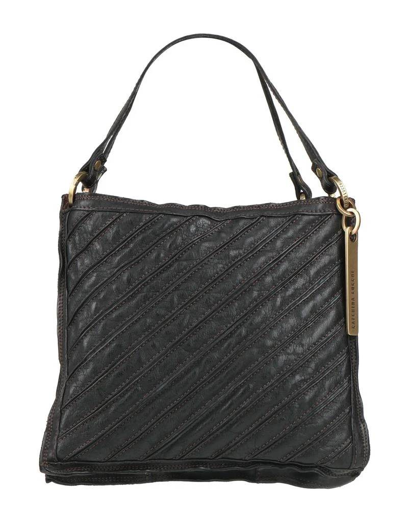 CATERINA LUCCHI Handbag 3