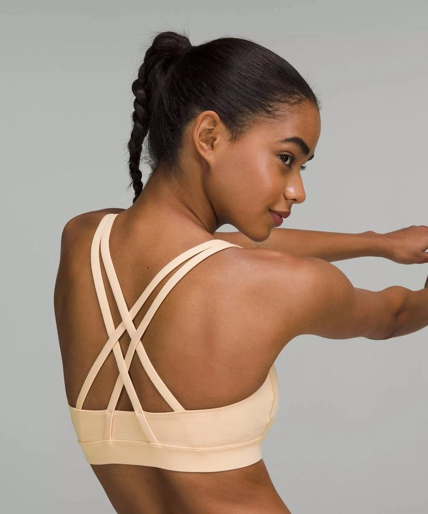 Lululemon lululemon Energy Bra *Medium Support, B–D Cups 30