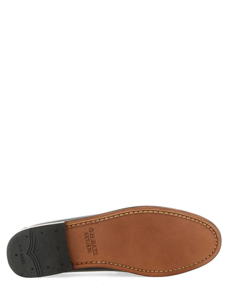 G.H. Bass G.H. Bass Penny Loafer 5
