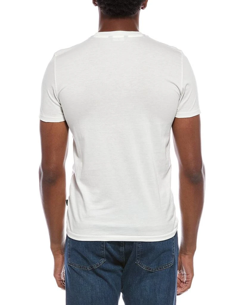 7 For All Mankind T-Shirt 2