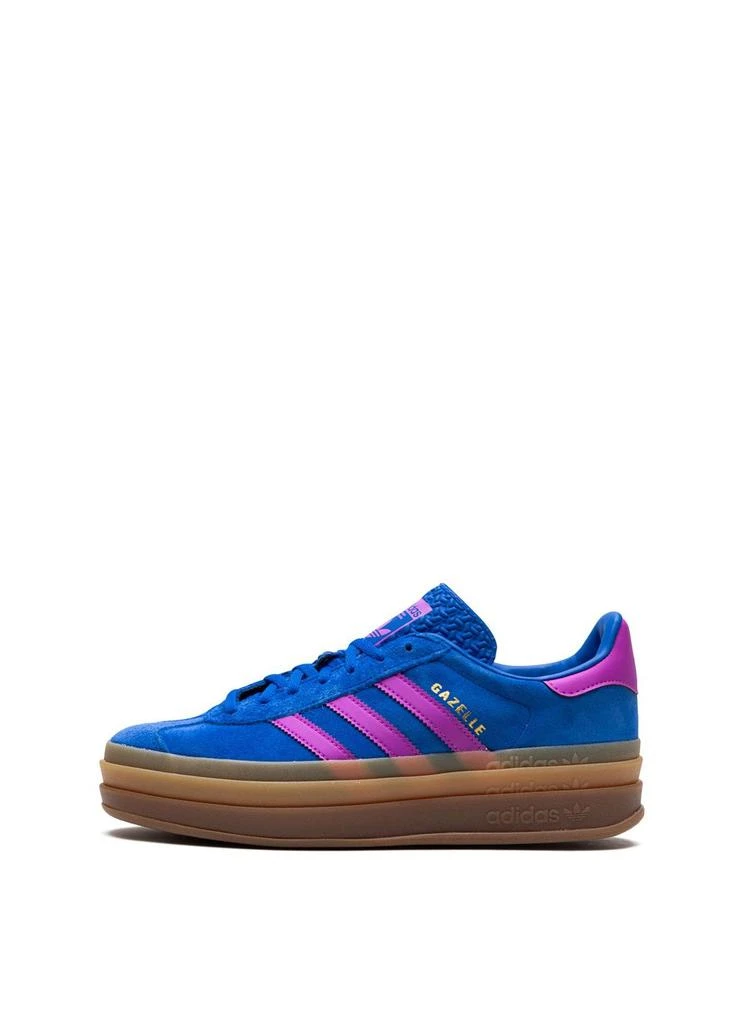Adidas adidas Gazelle Bold W 2