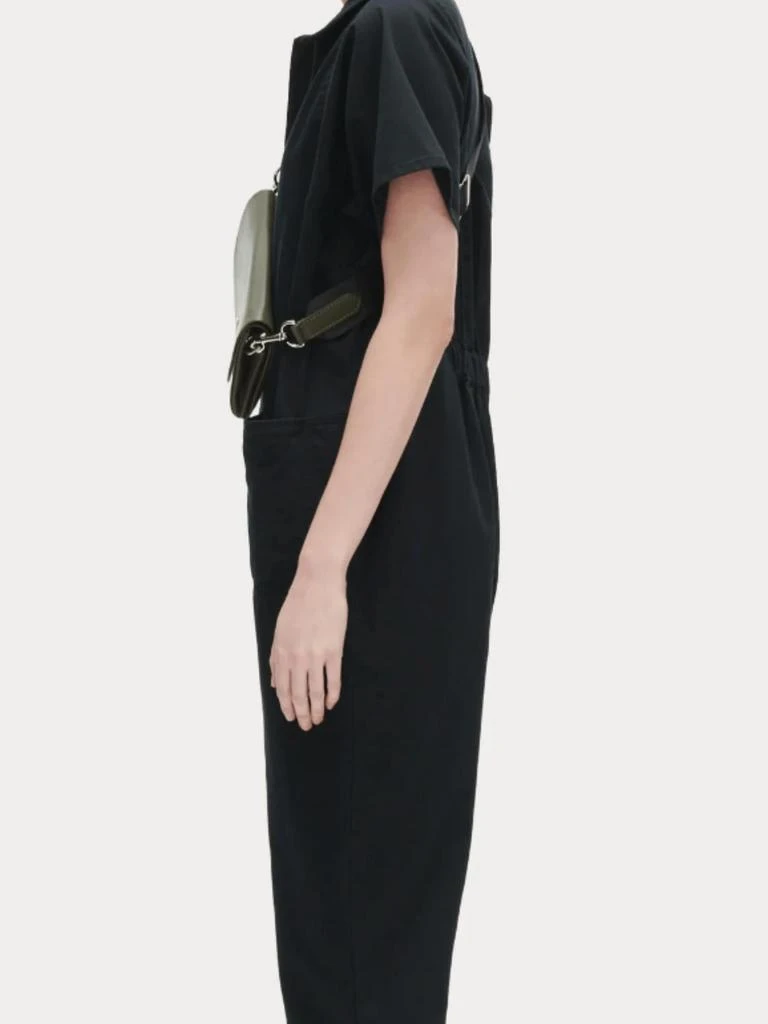 Rachel Comey Rachel Comey - Barrie Jumpsuit 5