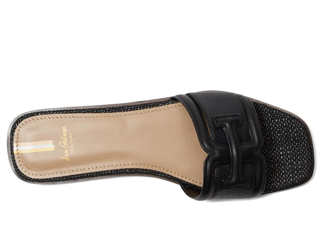 Sam Edelman Irina 2