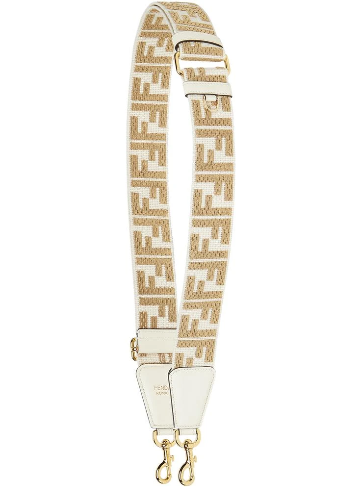 Fendi Strap You 2