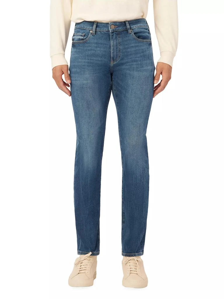DL1961 Nick Slim Fit Jeans 3