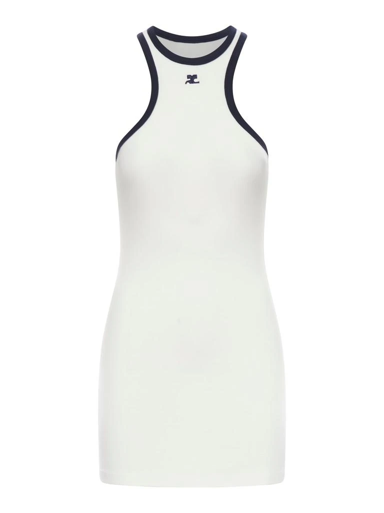 Shop COTTON SCUBA FABRIC DRESS on Sale at BeyondStyle Get 50% Off COTTON SCUBA FABRIC DRESS with Limited-Time Flash Deals, Exclusive Discounts, and Special Offers. Enjoy Unbeatable Savings on COTTON SCUBA Shop COTTON SCUBA FABRIC DRESS on Sale at BeyondStyle Get 50% Off COTTON SCUBA FABRIC DRESS with Limited-Time Flash Deals, Exclusive Discounts, and Special Offers. Enjoy Unbeatable Savings on COTTON SCUBA