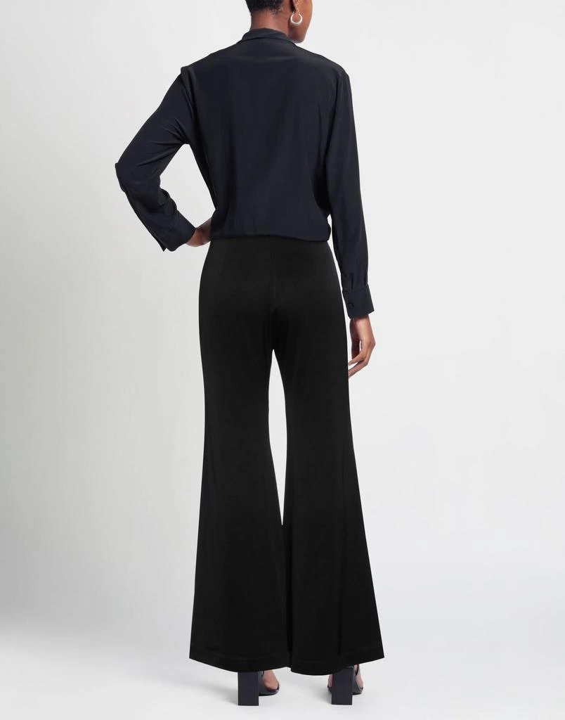 ELLERY Casual pants 3