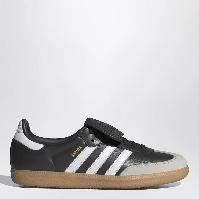 adidas gazelle silver green womens WOMENS ADIDAS SUPERSTAR II (CORE BLACK / CLOUD WHITE / GOLD METALLIC)
