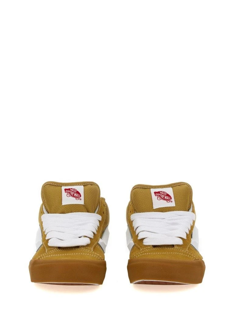 Vans Vans "KNU MID" SNEAKER 4