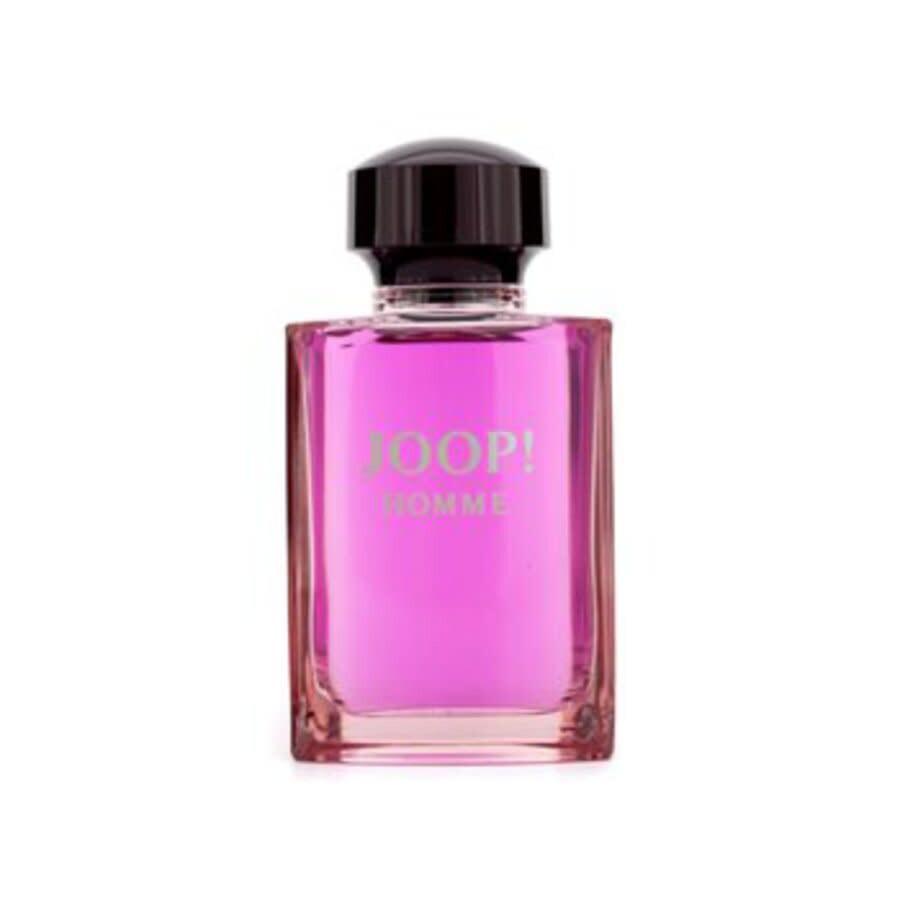 Joop Joop Joop Homme Mens EDT