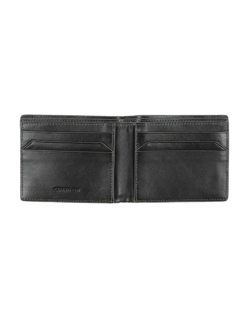 Cerruti Wallet 2