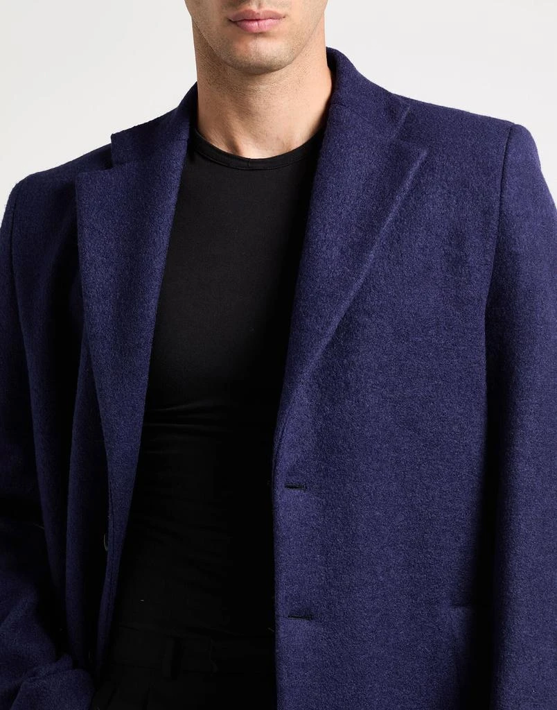 MARCIANO by GUESS Coat 4