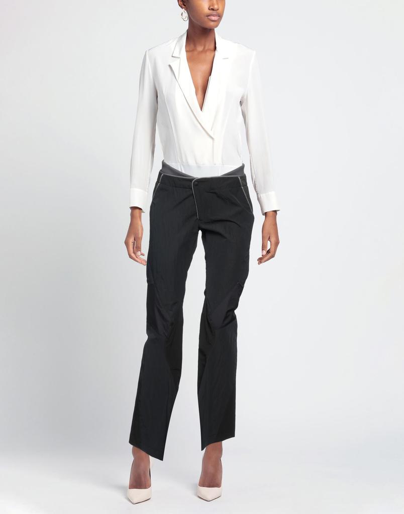 Hyein Seo Casual pants