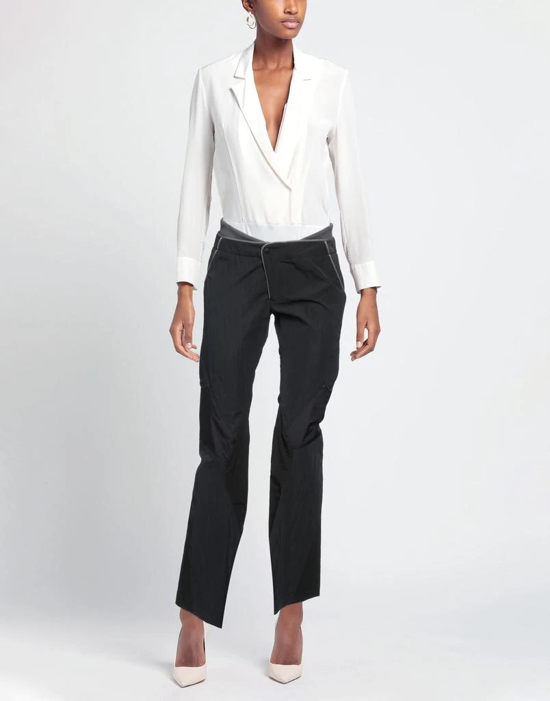Hyein Seo Casual pants 2