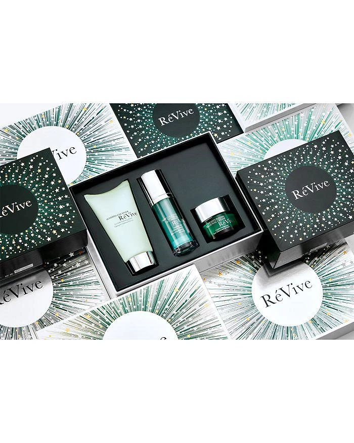 RéVive All About Face Gift Set ($375 value) 2