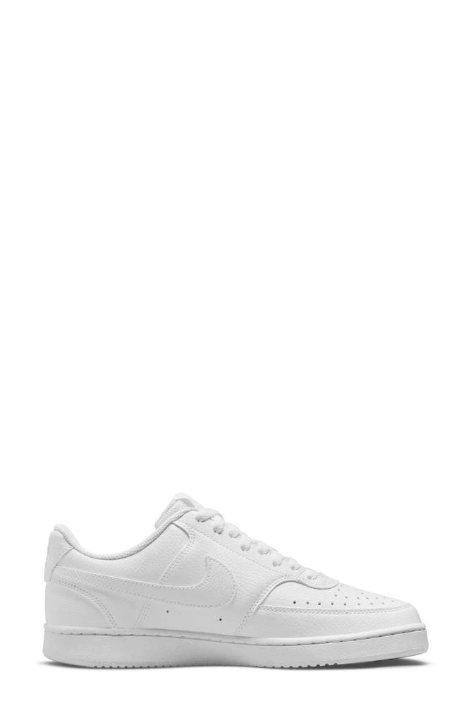 NIKE Court Vision Low Sneaker 2