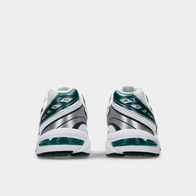 Asics Men's ASICS GEL-1130 Casual Shoes 4