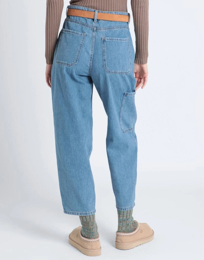 ONLY Denim pants 3