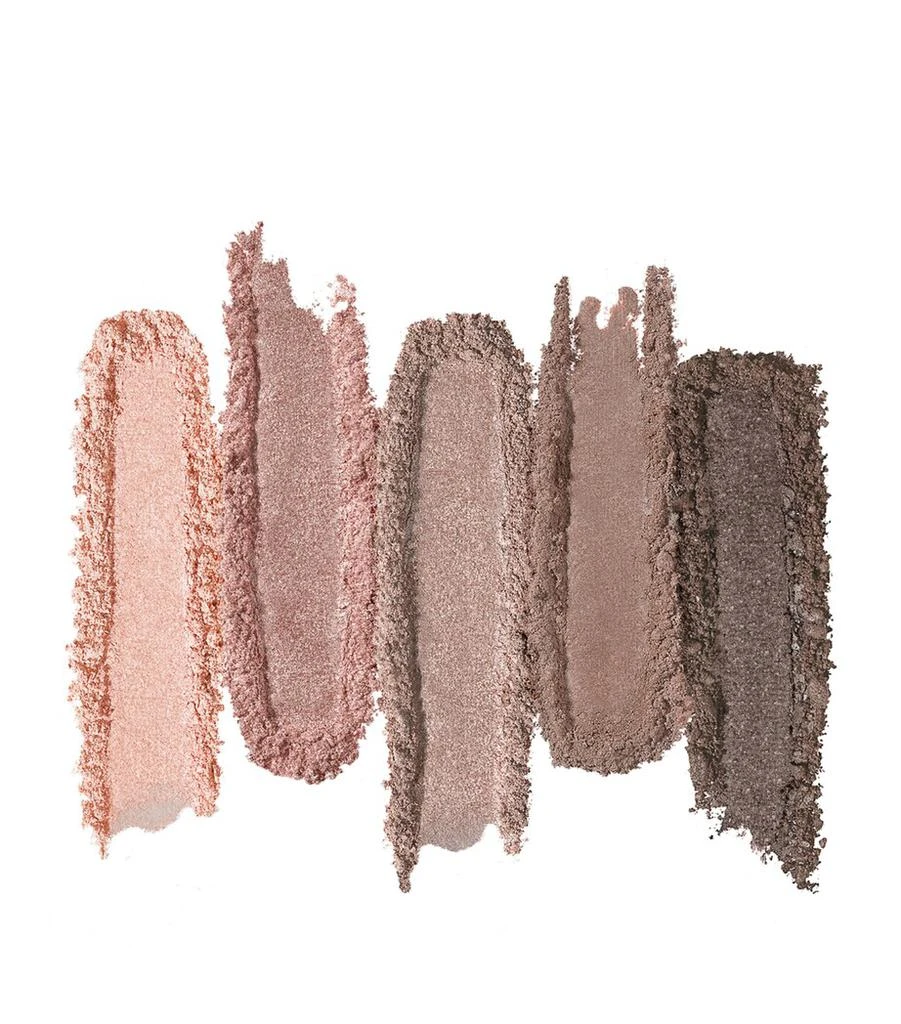 Lancôme Lanc Hypnose Eye Palette 04 19 7