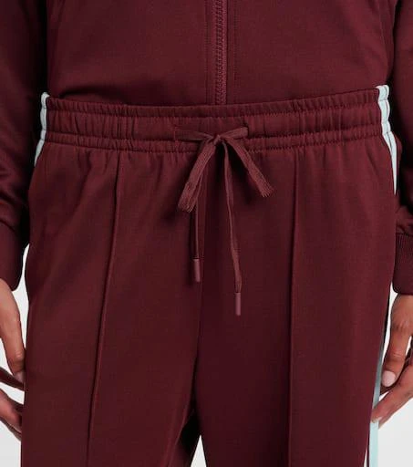 The Upside Vitesse Marnie track pants 4