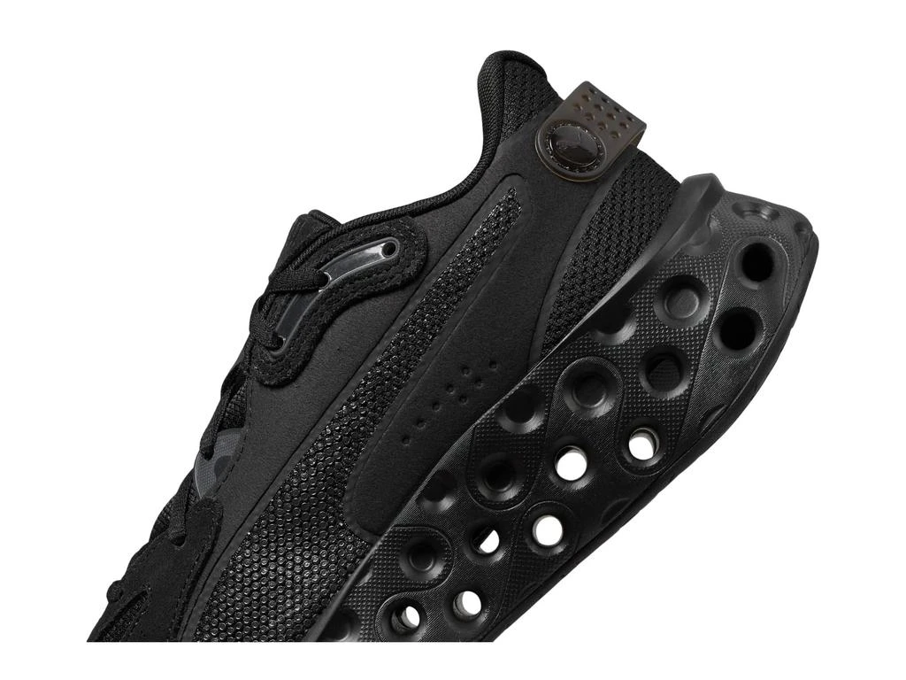 Puma Softride Frequence 5